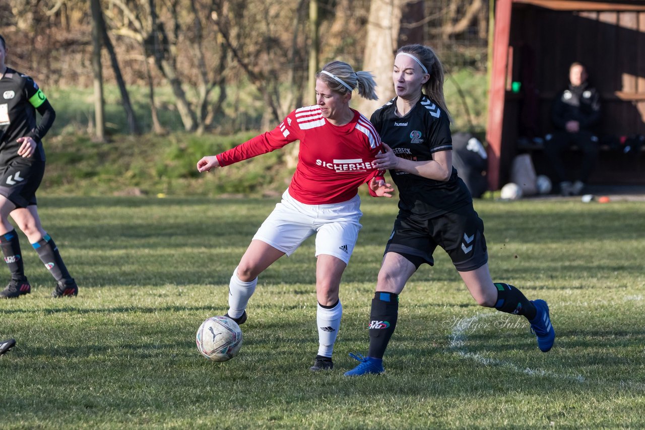 Bild 247 - F Rot Schwarz Kiel - SV Henstedt Ulzburg 2 : Ergebnis: 1:1